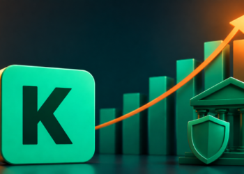 Kalshi Surpasses $2 Billion Revenue as IPO Discussions Begin Amid Regulatory Challenges