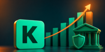 Kalshi Surpasses $2 Billion Revenue as IPO Discussions Begin Amid Regulatory Challenges