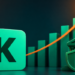 Kalshi Surpasses $2 Billion Revenue as IPO Discussions Begin Amid Regulatory Challenges