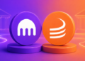Kraken and Maple Bring Structured Credit Onchain With New Digital Asset Lending Facility