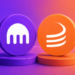 Kraken and Maple Bring Structured Credit Onchain With New Digital Asset Lending Facility