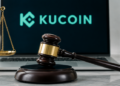 KuCoin Faces Scrutiny After ZachXBT Alleges Legal Threat Over $250K Atomic Stealer Theft Case