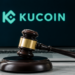 KuCoin Faces Scrutiny After ZachXBT Alleges Legal Threat Over $250K Atomic Stealer Theft Case