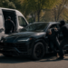 Lamborghini Carjacking Case Tied to $245M Bitcoin Theft as Six Men Plead Guilty