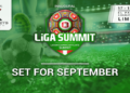 LiGA Summit 2026