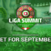 LiGA Summit 2026