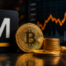 MARA Buys 1,000 Bitcoin Through FalconX After Selling 20,880 BTC in Q1 2026