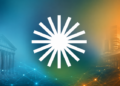 Zenith Enters Japan's Tokenized JGB Working Group as Repo Research Progresses