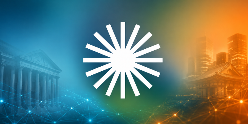 Zenith Enters Japan’s Tokenized JGB Working Group as Repo Research Progresses
