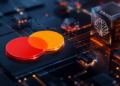 Mastercard Expands AI Payments Strategy With New Machine-to-Machine Transaction Service