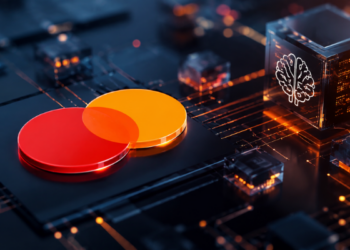 Mastercard Expands AI Payments Strategy With New Machine-to-Machine Transaction Service