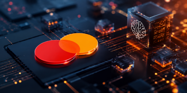 Mastercard Expands AI Payments Strategy With New Machine-to-Machine Transaction Service