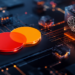 Mastercard Expands AI Payments Strategy With New Machine-to-Machine Transaction Service