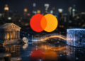 Mastercard Expands Settlement Network With Stablecoin
