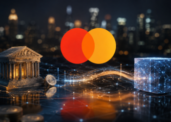 Mastercard Expands Settlement Network With Stablecoin
