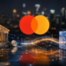 Mastercard Expands Settlement Network With Stablecoin