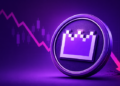 MemeCore M Token Plunges More Than 75% on Major Exchanges Amid Renewed Manipulation Concerns