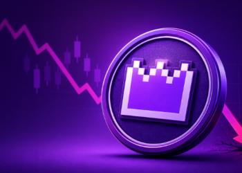 MemeCore M Token Plunges More Than 75% on Major Exchanges Amid Renewed Manipulation Concerns
