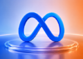 Meta Explores Prediction Markets With New Standalone App ‘Arena’