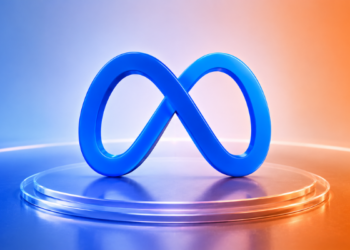 Meta Explores Prediction Markets With New Standalone App ‘Arena’