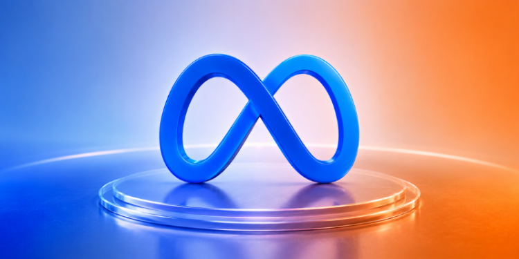 Meta Explores Prediction Markets With New Standalone App ‘Arena’