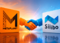 Metaplanet Acquires Siiibo Securities for $13.1 Million, Expands Into Bitcoin-Linked Financial Products