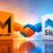Metaplanet Acquires Siiibo Securities for $13.1 Million, Expands Into Bitcoin-Linked Financial Products