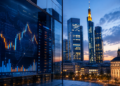 MiCA License Deadline Nears as EU Crypto Firms Face July 1 Cutoff