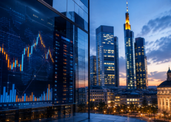 MiCA License Deadline Nears as EU Crypto Firms Face July 1 Cutoff