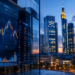 MiCA License Deadline Nears as EU Crypto Firms Face July 1 Cutoff