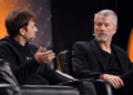 Michael Saylor and Jack Mallers Clash Over Strategy's Bitcoin Reporting Metrics