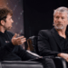 Michael Saylor and Jack Mallers Clash Over Strategy's Bitcoin Reporting Metrics