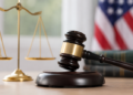 Michigan Court Temporarily Blocks Kalshi Sports Event Contracts in State