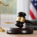 Michigan Court Temporarily Blocks Kalshi Sports Event Contracts in State