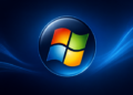 Microsoft Uncovers Crypto Malware That Spreads Like a Worm and Hides Behind Tor