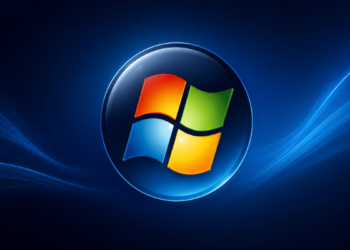 Microsoft Uncovers Crypto Malware That Spreads Like a Worm and Hides Behind Tor
