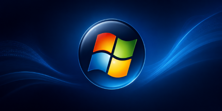 Microsoft Uncovers Crypto Malware That Spreads Like a Worm and Hides Behind Tor