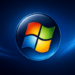 Microsoft Uncovers Crypto Malware That Spreads Like a Worm and Hides Behind Tor