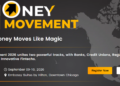 Money Movement Ecosystem