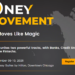 Money Movement Ecosystem