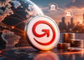 MoneyGram Launches MGUSD Stablecoin on Stellar Blockchain for Global Payments