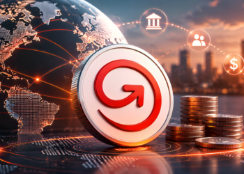 MoneyGram Launches MGUSD Stablecoin on Stellar Blockchain for Global Payments