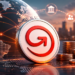 MoneyGram Launches MGUSD Stablecoin on Stellar Blockchain for Global Payments