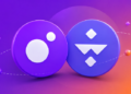 MoonPay Acquires Entendre to Expand AI-Driven Finance Operations for Stablecoin Businesses