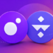 MoonPay Acquires Entendre to Expand AI-Driven Finance Operations for Stablecoin Businesses