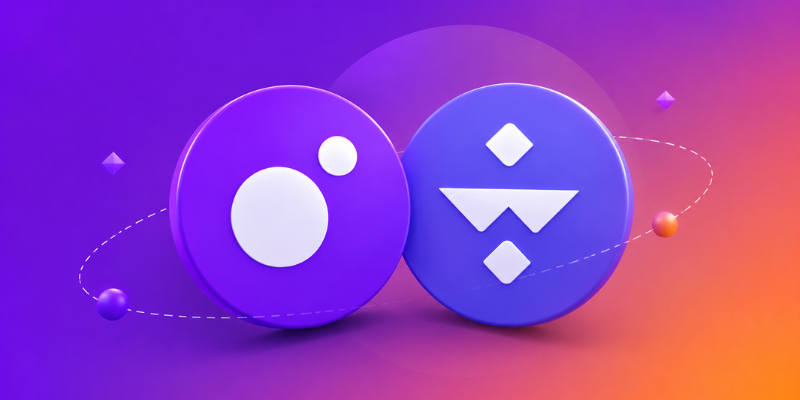 MoonPay Acquires Entendre to Expand AI-Driven Finance Operations for Stablecoin Businesses