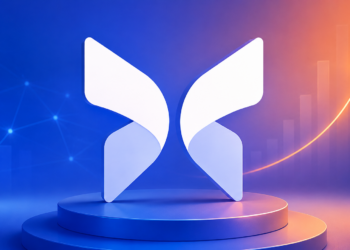 Morpho Raises $175 Million as Institutional Investors Deepen Push Into Onchain Credit