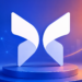 Morpho Raises $175 Million as Institutional Investors Deepen Push Into Onchain Credit