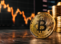 Mt. Gox Moves 10,422 BTC Worth $739 Million to New Wallet While Bitcoin Falls Below $71,000