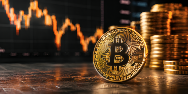 Mt. Gox Moves 10,422 BTC Worth $739 Million to New Wallet While Bitcoin Falls Below $71,000